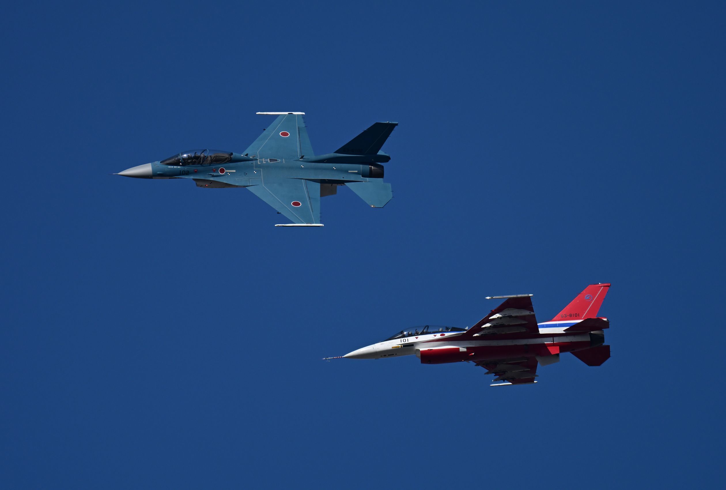 2023/11/7 岐阜基地（2023年岐阜基地航空祭予行）_c0250390_18301999.jpg