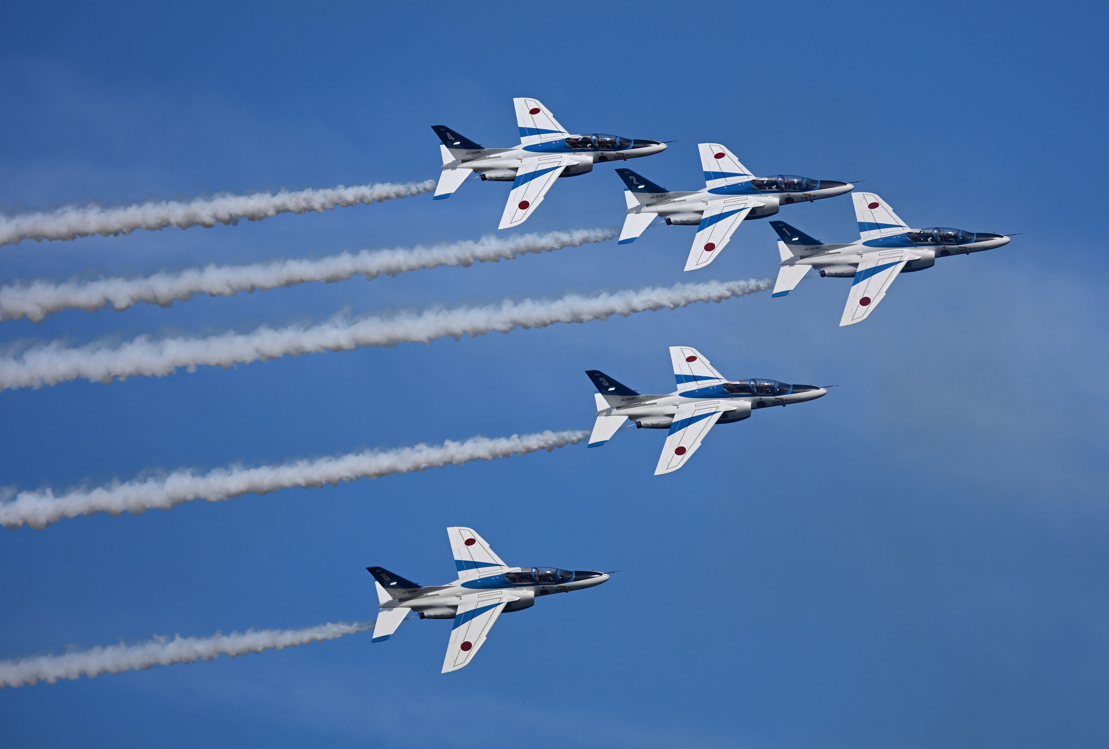 2023/11/11 岐阜基地（2023年岐阜基地航空祭予行）_c0250390_18155170.jpg