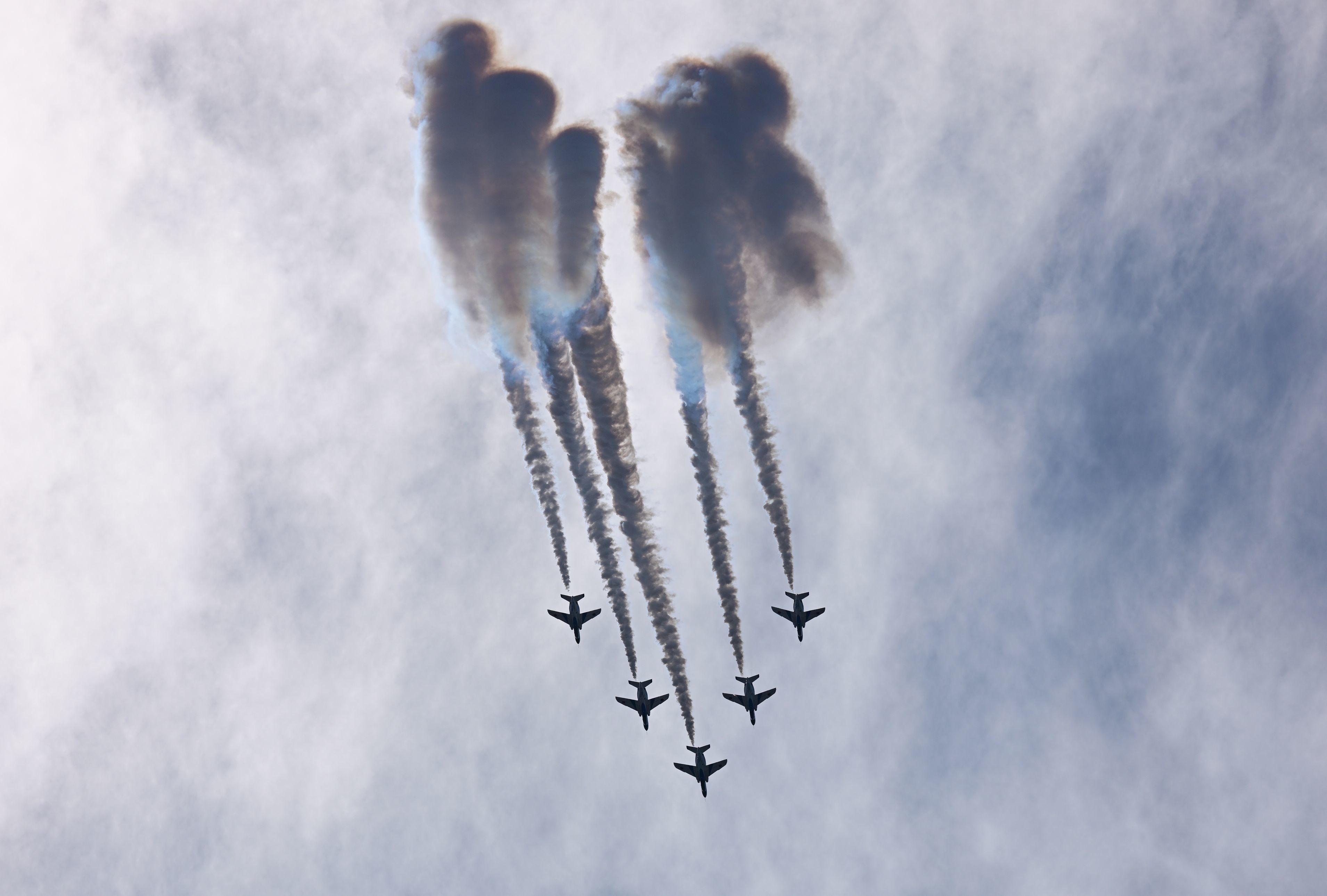 2023/11/11 岐阜基地（2023年岐阜基地航空祭予行）_c0250390_18160771.jpg