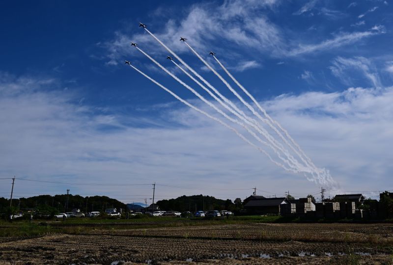 2023/11/11 岐阜基地（2023年岐阜基地航空祭予行）_c0250390_18180923.jpg