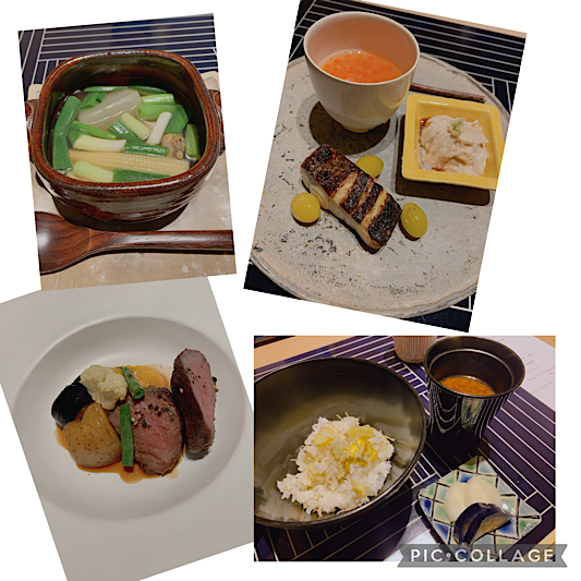 和食「古今山久」記念日の食事会_e0253135_12184180.png