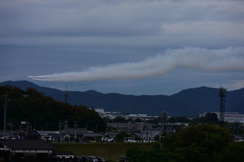 2023/11/12 岐阜基地航空祭_c0250390_09170089.jpg