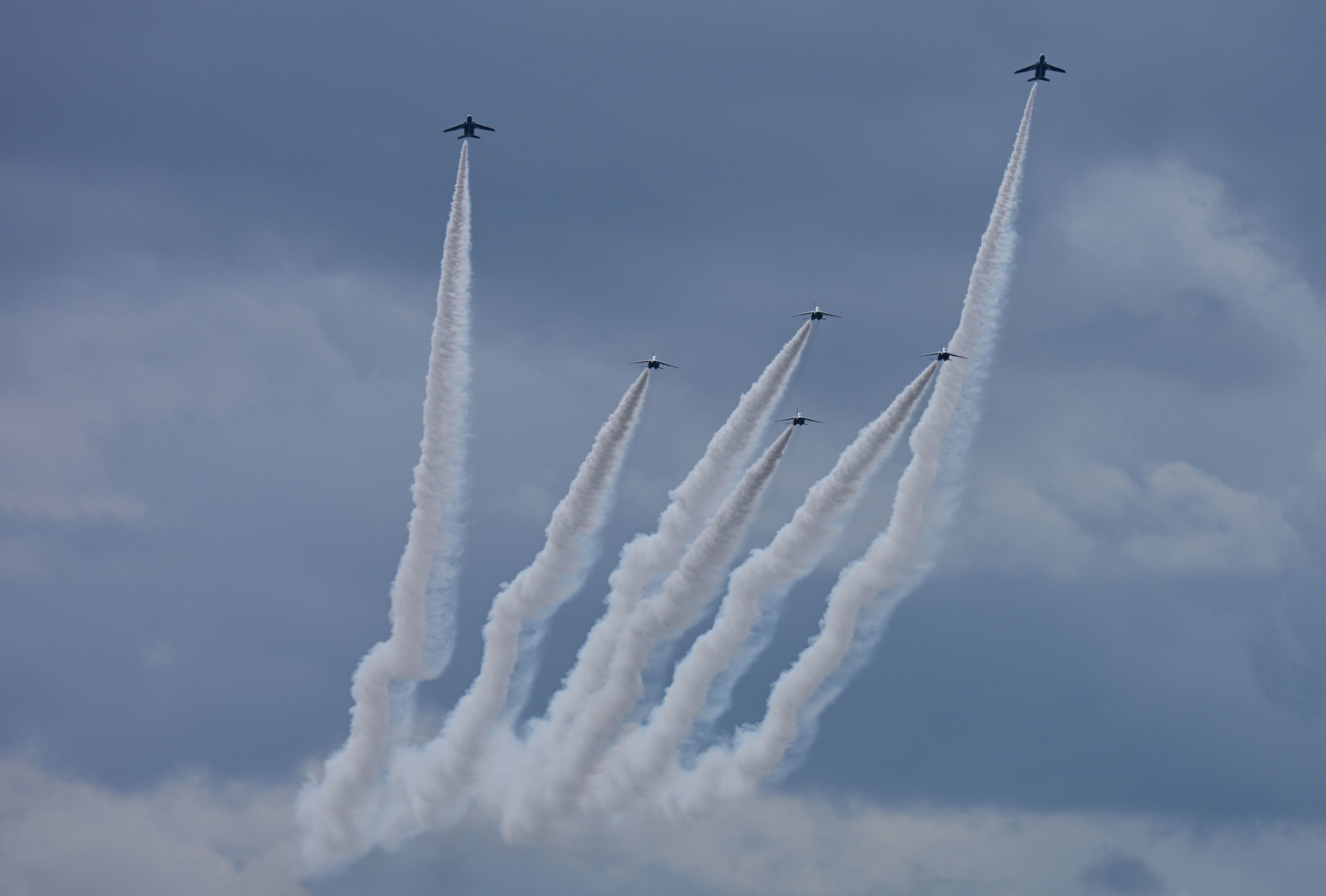 2023/11/12 岐阜基地航空祭_c0250390_09204982.jpg