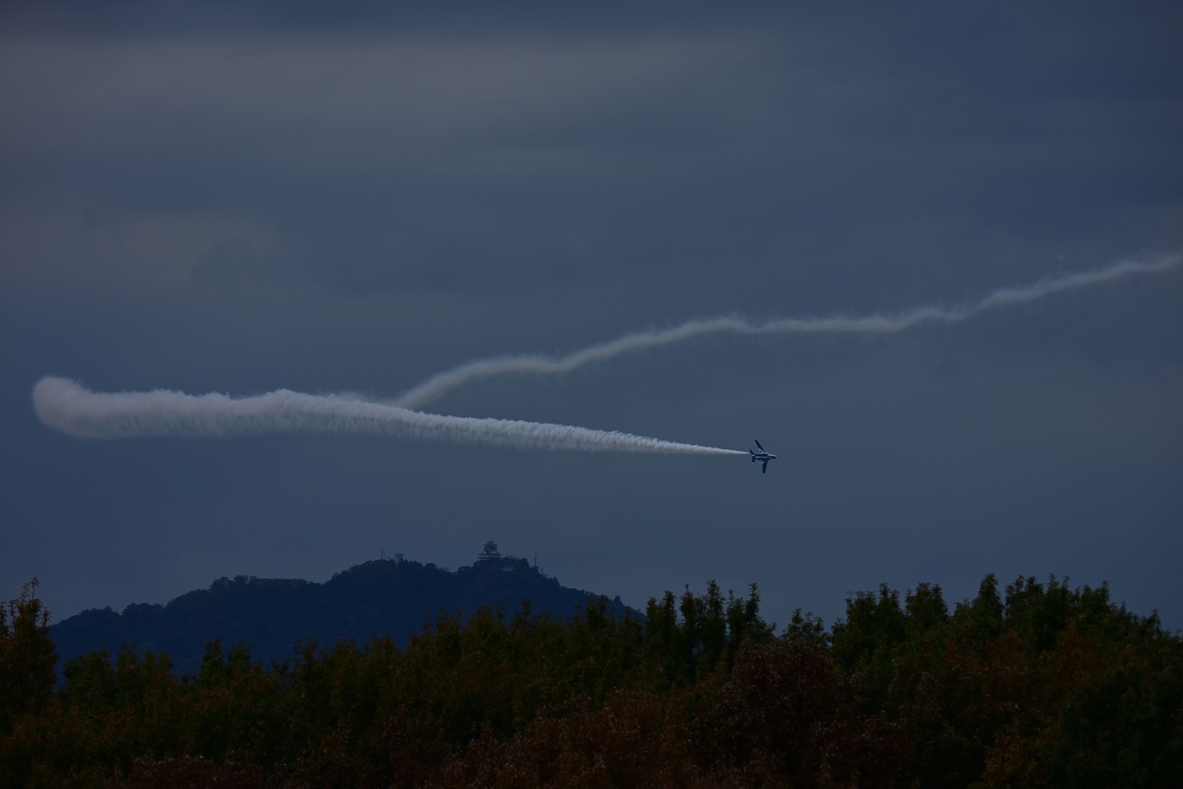 2023/11/12 岐阜基地航空祭_c0250390_09222226.jpg