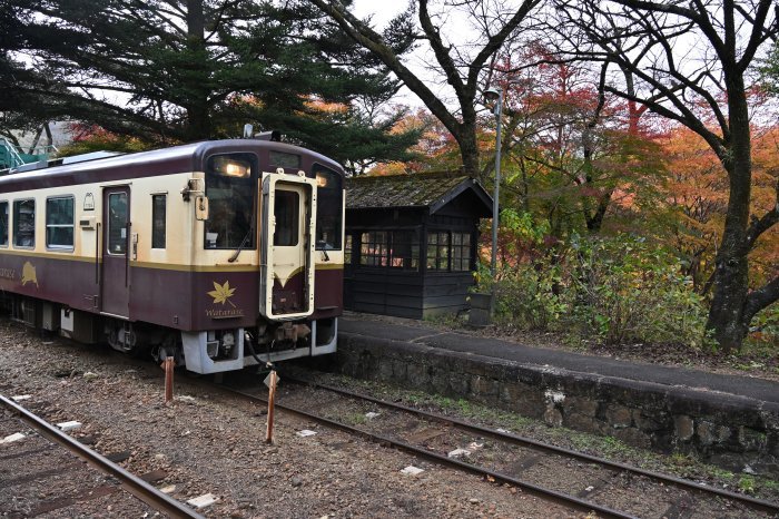 わたらせ渓谷鉄道_d0117926_22264790.jpg