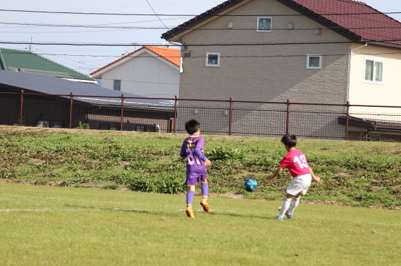 TRM　U11　チビリン形式　_b0049160_09525743.jpg