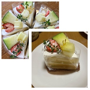 美味しいケーキたち_e0249591_20025667.jpg