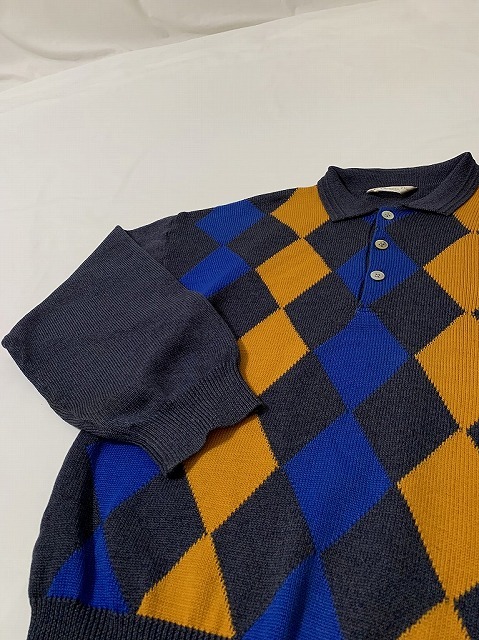 Designer\'s Sweater & Old Jacket_d0176398_16245715.jpg
