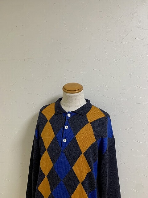 Designer\'s Sweater & Old Jacket_d0176398_16250018.jpg
