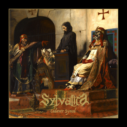 Sylvatica 3rd \"Cadaver Synod\"_c0098675_18285605.jpg