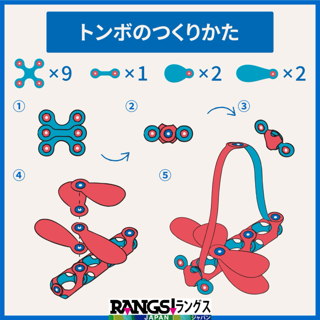 作ってみようクリックソー : クリックソー ラングスジャパン代表小林