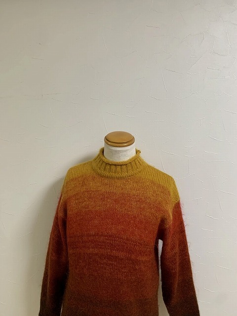 Old Sweater & Designer\'s Coat_d0176398_16594321.jpg