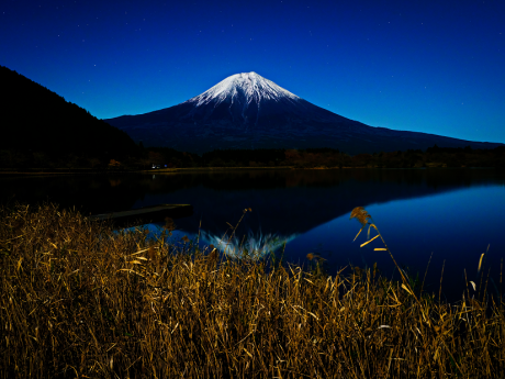 最新富士山の撮影記録_d0229560_15302906.png