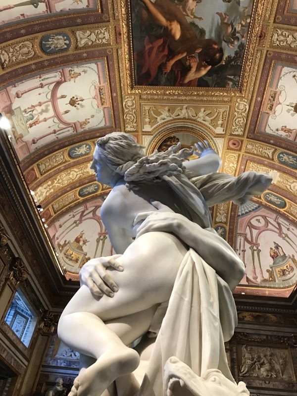 ベルニーニ（Gian Lorenzo Bernini）_a0155408_09275297.jpeg