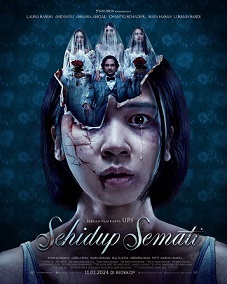 インドネシアの映画：SEHIDUP SEMATI　監督：Upi_a0054926_20344772.jpg