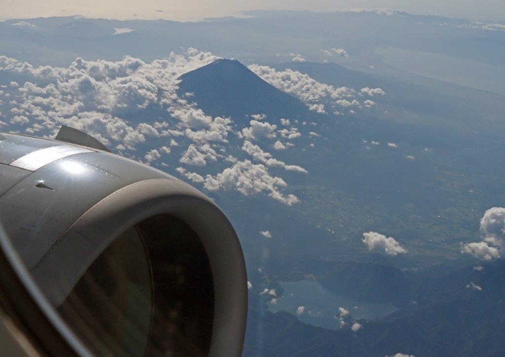 2023年１０月　瀬戸内海 １１島めぐりの旅（その１）_c0094546_16272811.jpg