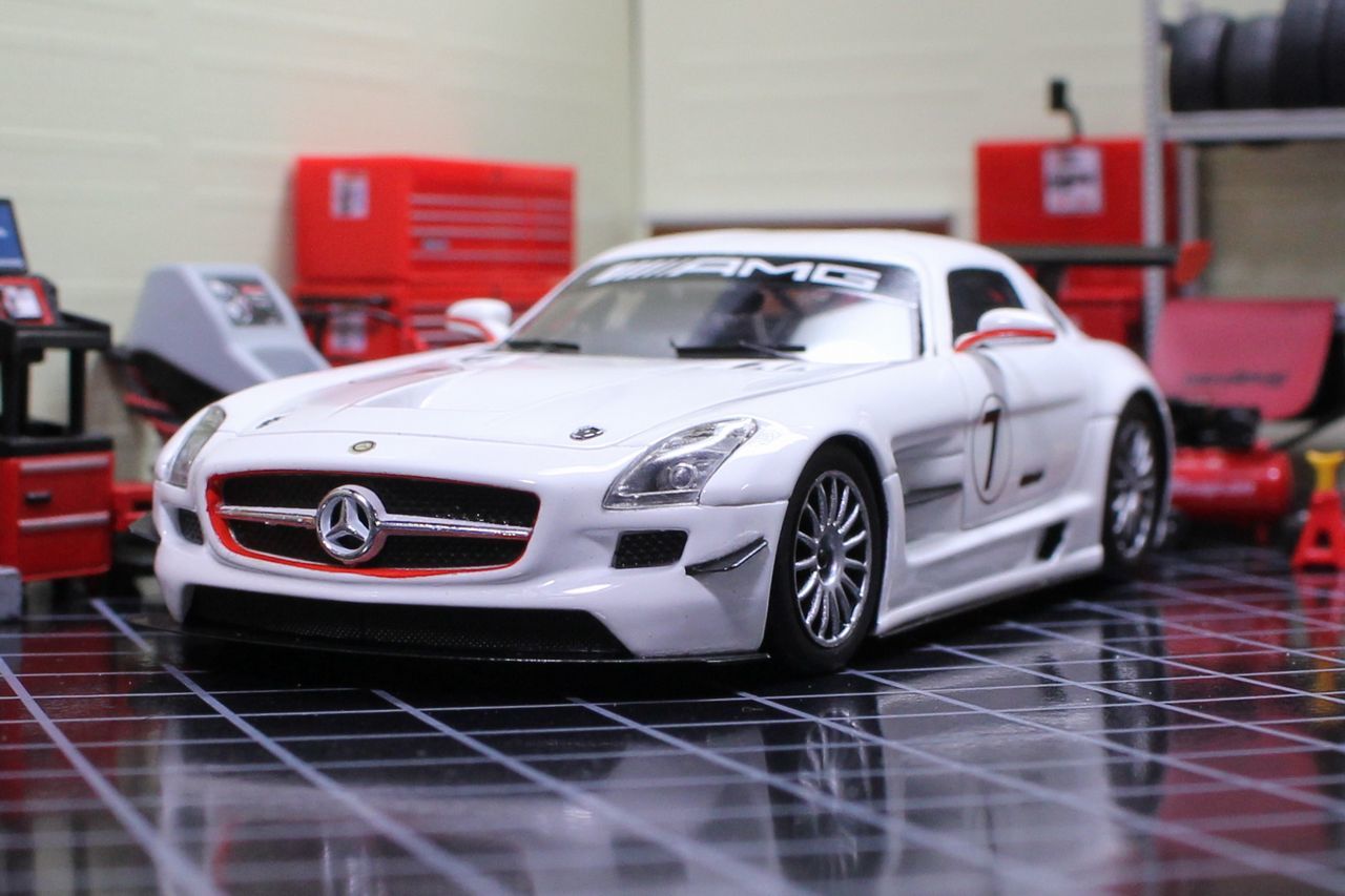 Mercedes-Benz SLS AMG GT3_e0156831_21000124.jpg