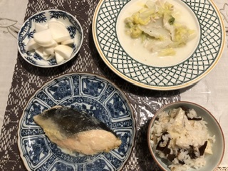 何年ぶり？お出かけスイッチon_d0153895_19204998.jpeg