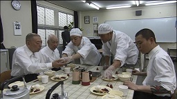 2-22/157-8　ＴＢＳテレビドラマ　 「塀の中の中学校」　脚本　内館牧子　演出　清弘誠　プロデューサー清弘誠、北川雅一　荒井光明 　製作　製作　著作TBS　（アングラの帝王から新劇へ）_f0325673_15511711.jpg