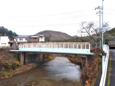 土師川周辺を歩く（１１）_a0003356_12431830.jpg