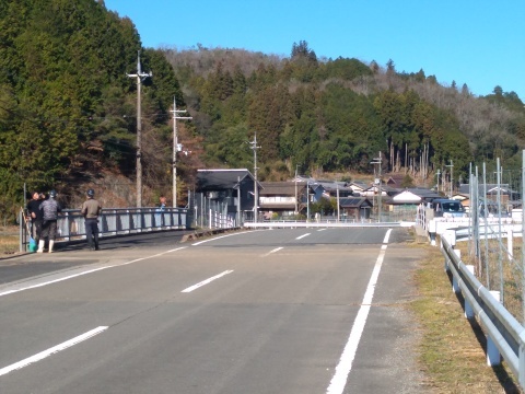 土師川周辺を歩く（１２）_a0003356_15162760.jpg