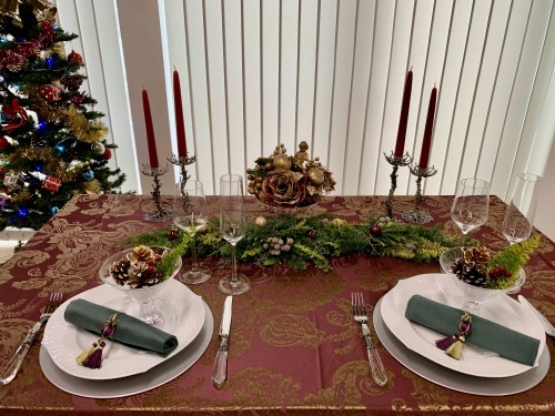 12月のテーブルコーディネートレッスン「クラシックモダンなクリスマステーブル」_f0375215_18030725.jpeg
