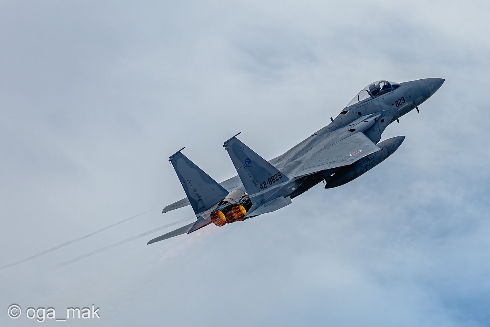 今年も岐阜基地の航空祭に遠征してきました！&#128526; 岐阜基地航空祭2023_f0371613_00002978.jpg