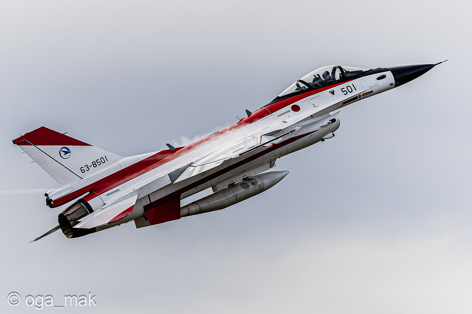 今年も岐阜基地の航空祭に遠征してきました！&#128526; 岐阜基地航空祭2023_f0371613_00043523.jpg