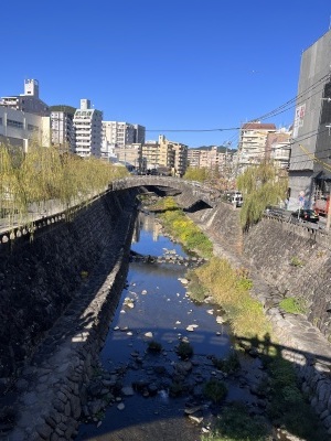 ①大満足ではないが、「やることはやった」長崎旅行～その１_b0057140_18210077.jpeg