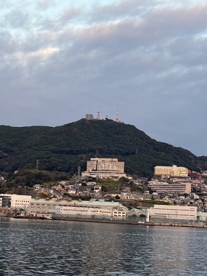 大満足ではないが、「やることはやった」長崎旅行～その２_b0057140_20024087.jpeg