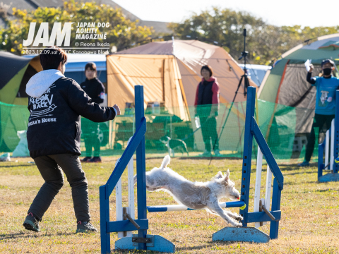 富士川緑地競技会での頂いた写真_c0123029_04454439.jpg