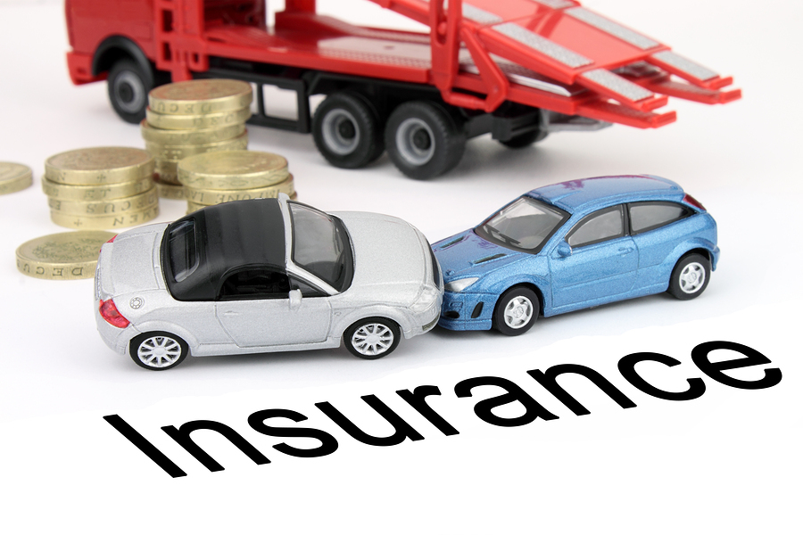 Auto Insurance Rates Demystified: A Comprehensive Guide : nealtech's Blog