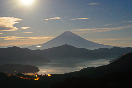 最新富士山の撮影記録_d0229560_13543408.png