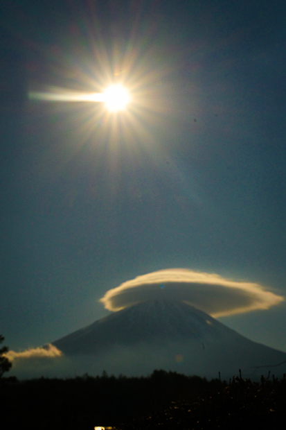 最新富士山の撮影記録_d0229560_19152371.png