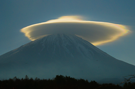 最新富士山の撮影記録_d0229560_19154503.png