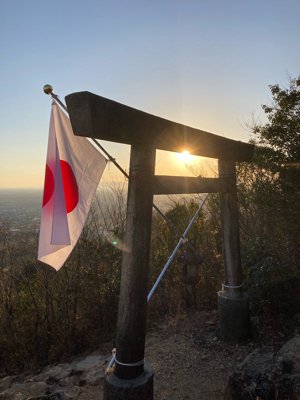 2024年となり早2日。_e0181885_08430760.jpg