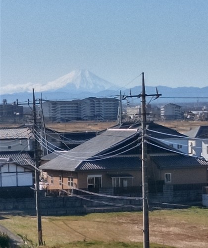 富士山_f0202221_17530529.jpg