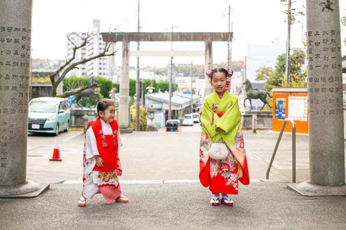 202x.12.4 七五三の写真_f0355900_09284625.jpg