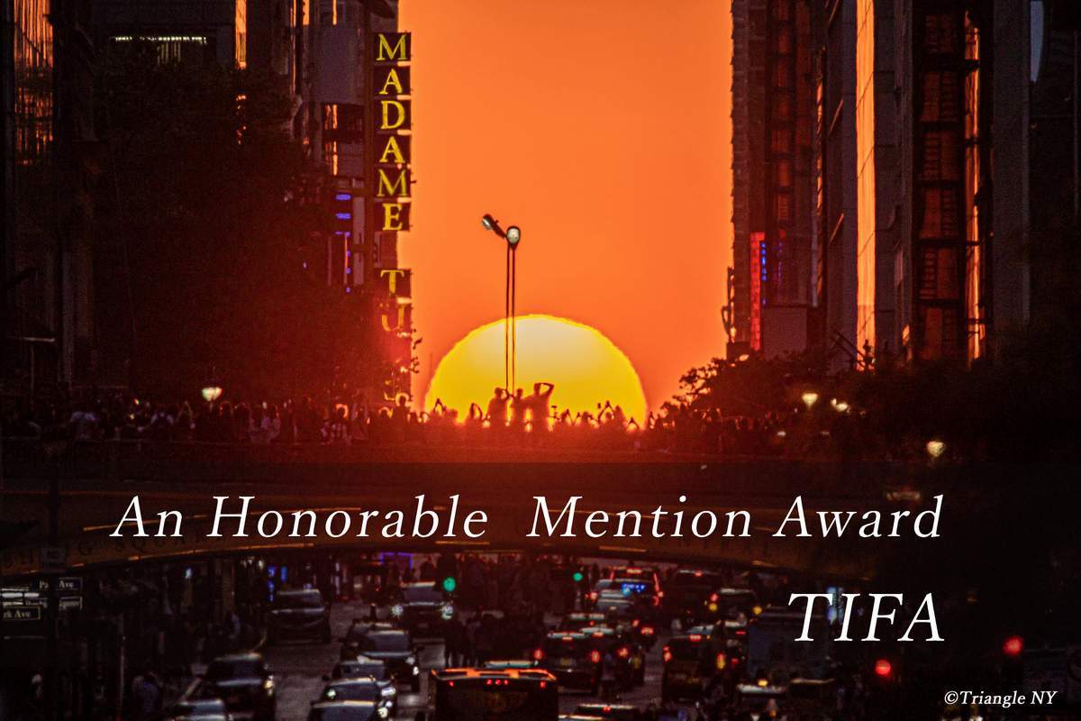 TIFA(Tokyo International Foto Awards)にて\"Honorable Mention\"として入賞_a0274805_13064429.jpg