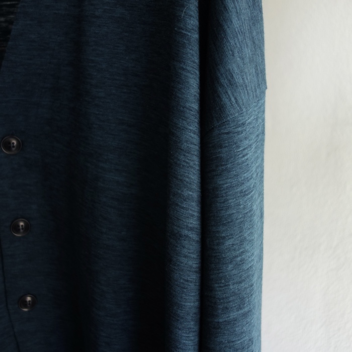 3月の製作予定 / classic montparnasse cardigan_e0130546_14595322.jpg