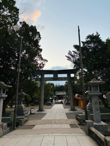 神社参拝_f0087808_11252418.jpg