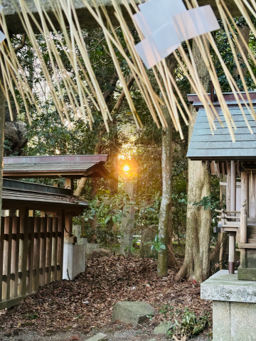 神社参拝_f0087808_11253052.jpg