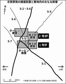 幻の珠洲原発は世界最大の原発集中立地計画だった_d0174710_20554301.jpg