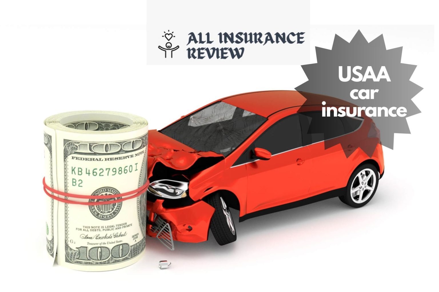 Does USAA Credit Card Cover Turo Rental USAA Car Insurance Turo 