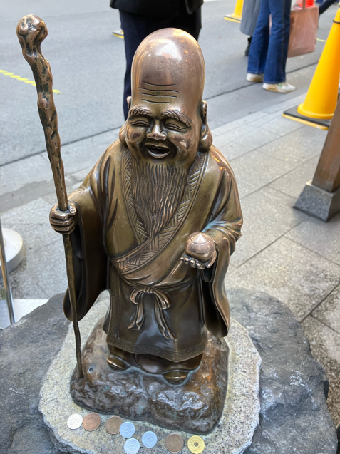 神社⛩️詣_f0379879_16050929.jpg