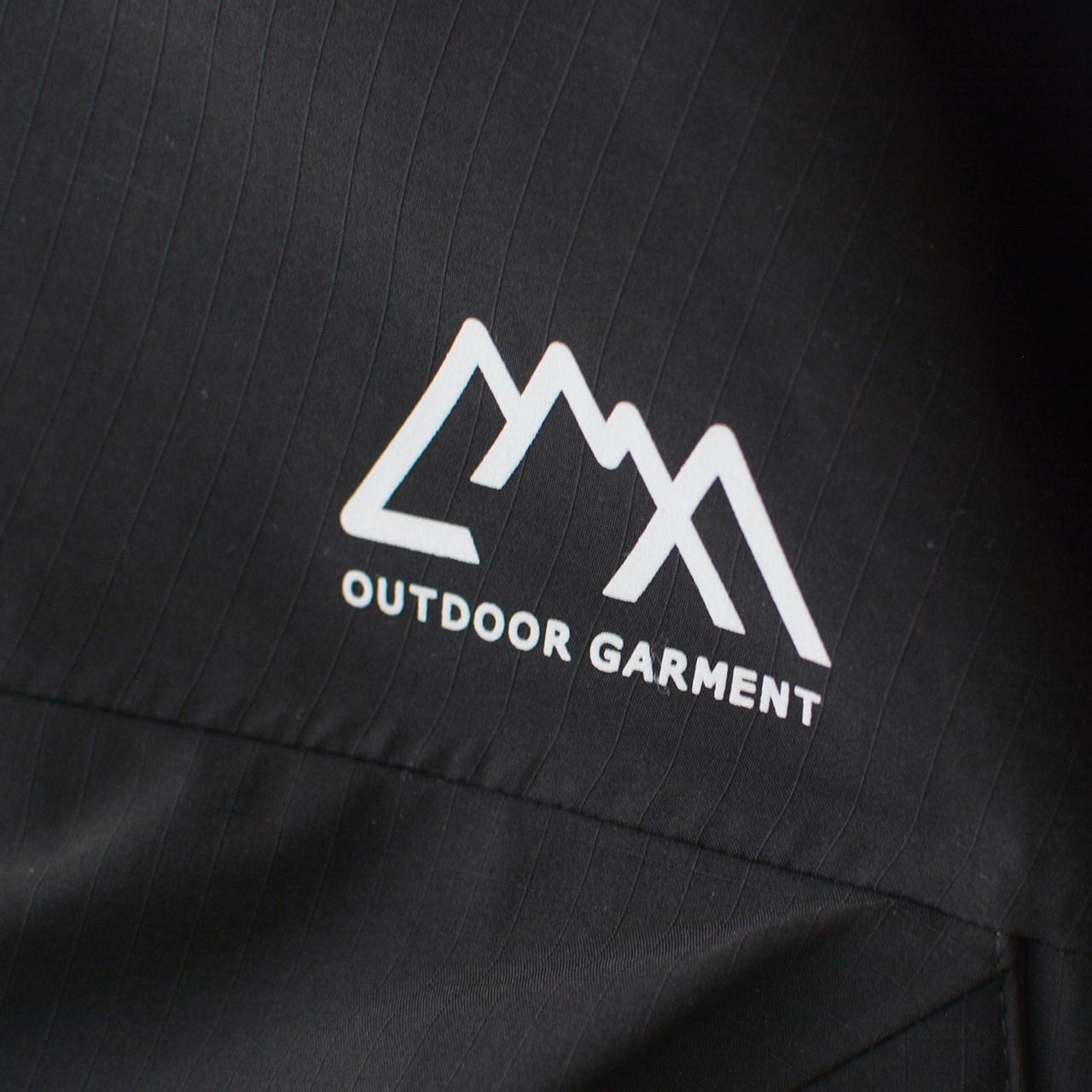 CMF OUTDOOR GARMENT [コムフィアウトドアガーメント] GUIDE SHELL COEXIST [CMF2302-J09C] ガイドシェルコイグジスト  : refalt blog