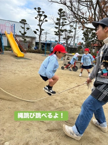 ３学期スタート_c0107515_14141457.jpeg