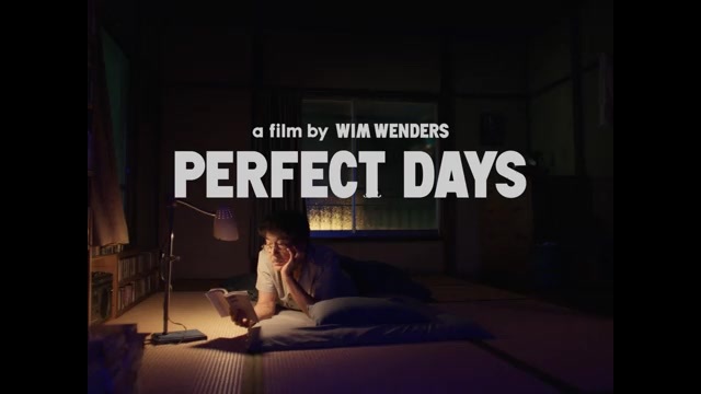 映画「PERFECT DAYS」ヴィム・ヴェンダース監督_e0348762_17254070.jpg