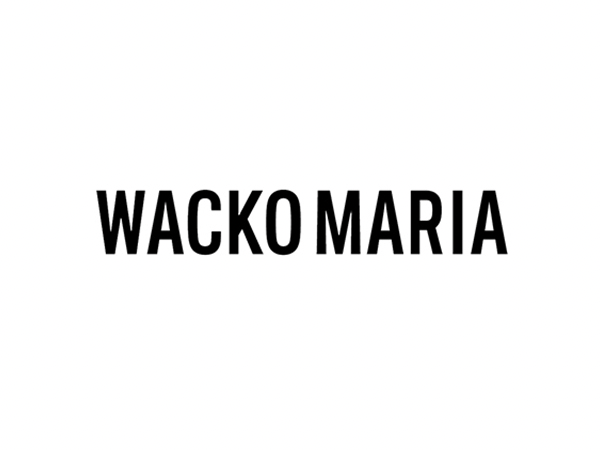 WACKOMARIA_d0100143_19564396.png