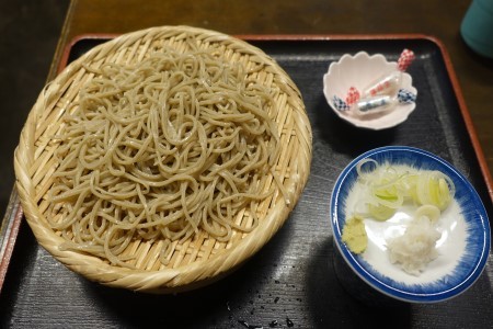 神代植物公園にて_a0133484_09520053.jpg